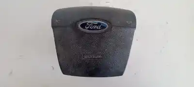 Автозапчастина б/у ПЕРЕДНЯ ЛІВА ПОДУШКА БЕЗОПАСНОСТИ для FORD C-MAX (CB3)  Посилання на OEM IAM   