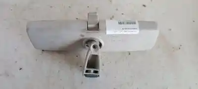 Pezzo di ricambio per auto di seconda mano specchio interno per fiat stilo (192) 1.4 riferimenti oem iam   