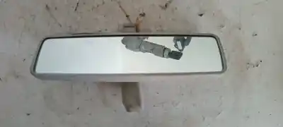 Pezzo di ricambio per auto di seconda mano specchio interno per fiat stilo (192) 1.4 riferimenti oem iam   