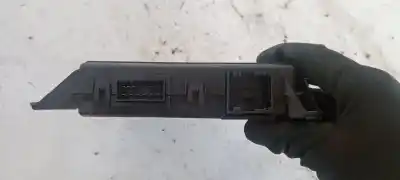 Second-hand car spare part electronic module for fiat stilo (192) 1.4 oem iam references 51714518  