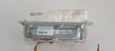 Peça sobressalente para automóvel em segunda mão airbag dianteiro direito por fiat stilo (192) 1.4 referências oem iam 517341670