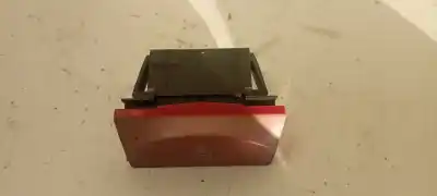 Pezzo di ricambio per auto di seconda mano avvertimento per fiat stilo (192) 1.4 riferimenti oem iam b569  