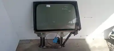 Автозапчастина б/у РЕГУЛЯТОР СКЛОНА ЗАДНІЙ ЛІВИЙ для VOLKSWAGEN TOUAREG (7LA)  Посилання на OEM IAM 7L0959795  