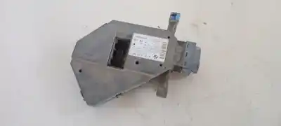 Second-hand car spare part IGNITION SWITCH for BMW SERIE 7 (E65/E66)  OEM IAM references 61326972435  5WK48000A