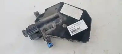 Second-hand car spare part ignition switch for bmw serie 7 (e65/e66) 3.0 24v cat oem iam references 61326972435  5wk48000a