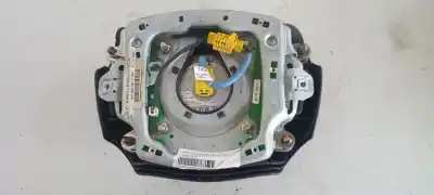 Peça sobressalente para automóvel em segunda mão airbag dianteiro esquerdo por audi a4 berlina (8e) 1.9 tdi (96kw) referências oem iam 8e0880201l  