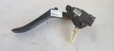 Peça sobressalente para automóvel em segunda mão potenciômetro por volkswagen touareg (7la) 2.5 tdi referências oem iam 7l6721507