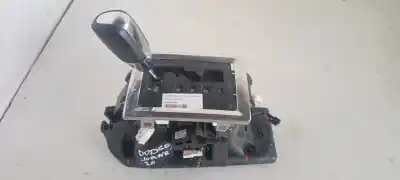 Piesă de schimb auto la mâna a doua schimbator de viteze pentru dodge journey 2.0 16v crd cat referințe oem iam 04766443ab