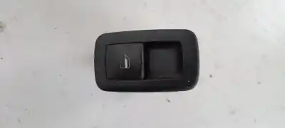 Piesă de schimb auto la mâna a doua panou comanda geamuri electrice spate stanga pentru dodge journey 2.0 16v crd cat referințe oem iam 04602531ae