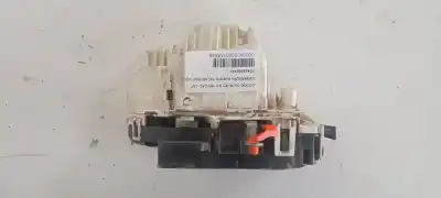 Piesă de schimb auto la mâna a doua încuietoare ușa fațã stânga pentru dodge journey 2.0 16v crd cat referințe oem iam p04589693aa