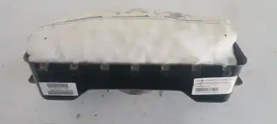Piesă de schimb auto la mâna a doua airbag fațã dreapta pentru dodge journey 2.0 16v crd cat referințe oem iam p52029371ad
