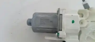 Second-hand car spare part driver left window regulator for dodge journey 2.0 16v crd cat oem iam references 96195101 0130822473 962581100