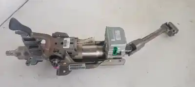 Piesă de schimb auto la mâna a doua coloana de direcție pentru dodge journey 2.0 16v crd cat referințe oem iam p05057548ab