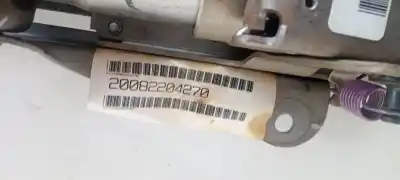 Second-hand car spare part steering column for dodge journey 2.0 16v crd cat oem iam references p05057548ab  