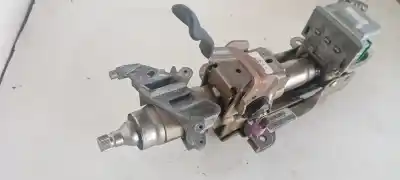 Second-hand car spare part steering column for dodge journey 2.0 16v crd cat oem iam references p05057548ab  