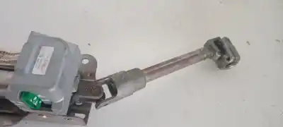 Second-hand car spare part steering column for dodge journey 2.0 16v crd cat oem iam references p05057548ab  