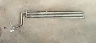 Peça sobressalente para automóvel em segunda mão radiador de óleo por volkswagen touareg (7la) 2.5 tdi referências oem iam 7l6422885b