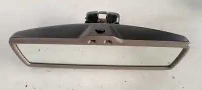 Автозапчасти б/у внутреннее зеркало за volkswagen passat variant (3c5) 3.2 v6 24v ссылки oem iam 