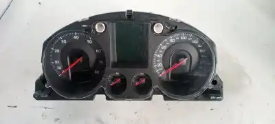 Автозапчасти б/у приборная доска за volkswagen passat variant (3c5) 3.2 v6 24v ссылки oem iam a2c53144888