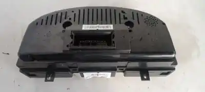 Автозапчастина б/у панель інструментів для volkswagen passat variant (3c5) 3.2 v6 24v посилання на oem iam a2c53144888  3c0920870t