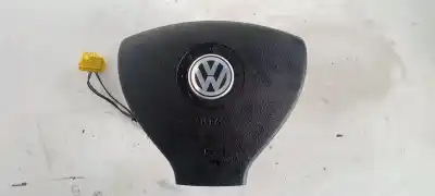 Second-hand car spare part front left air bag for volkswagen passat variant (3c5) 3.2 v6 24v oem iam references 1k0880201an