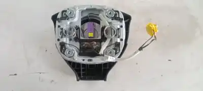 Автозапчасти б/у передняя левая подушка безопасности за volkswagen passat variant (3c5) 3.2 v6 24v ссылки oem iam 1k0880201an  1k0880201an