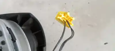 Автозапчасти б/у передняя левая подушка безопасности за volkswagen passat variant (3c5) 3.2 v6 24v ссылки oem iam 1k0880201an  1k0880201an