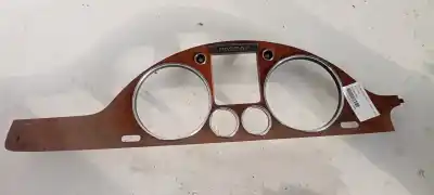 Автозапчасти б/у литье за volkswagen passat variant (3c5) 3.2 v6 24v ссылки oem iam 3c1858335ac