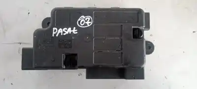 Second-hand car spare part fuse box unit for volkswagen passat variant (3c5) 3.2 v6 24v oem iam references 3c0937548