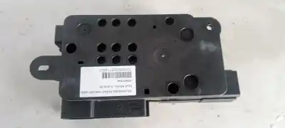 Second-hand car spare part fuse box unit for volkswagen passat variant (3c5) 3.2 v6 24v oem iam references 3c0937548  