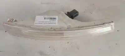 Автозапчасти б/у правый передний пилот за volkswagen passat variant (3c5) 3.2 v6 24v ссылки oem iam 3c0953042h