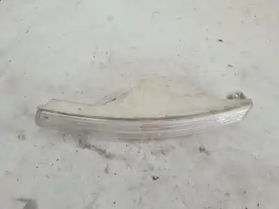 Автозапчасти б/у левый передний пилот за volkswagen passat variant (3c5) 3.2 v6 24v ссылки oem iam 3c0953041h