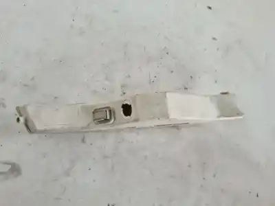 Автозапчастина б/у лівий передній пилот для volkswagen passat variant (3c5) 3.2 v6 24v посилання на oem iam 3c0953041h  