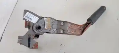 İkinci el araba yedek parçası EL FRENI KOLU için PEUGEOT PARTNER KOMBI  OEM IAM referansları 9680786377  