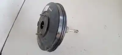 Second-hand car spare part BRAKE SERVO for DACIA DOKKER  OEM IAM references 472107999R  