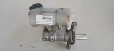 Автозапчастина б/у Гальмівний насос для DACIA DOKKER  Посилання на OEM IAM 460915125R  