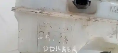 Автозапчастина б/у гальмівний насос для dacia dokker 1.5 dci diesel fap cat посилання на oem iam 460915125r  