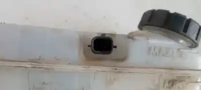 Автозапчастина б/у гальмівний насос для dacia dokker 1.5 dci diesel fap cat посилання на oem iam 460915125r  