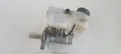 Автозапчастина б/у гальмівний насос для dacia dokker 1.5 dci diesel fap cat посилання на oem iam 460915125r  