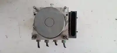 Second-hand car spare part ABS for DACIA LOGAN  OEM IAM references 0265800584  
