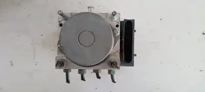 Автозапчастина б/у абс для dacia logan 1.4 cat посилання на oem iam 0265800584