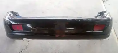 Second-hand car spare part REAR BUMPER for CHEVROLET TACUMA  OEM IAM references   