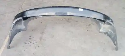 Second-hand car spare part rear bumper for chevrolet tacuma 2.0 cat oem iam references   