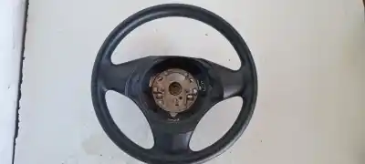 Pezzo di ricambio per auto di seconda mano volante per bmw serie 1 berlina (e81/e87) 118d riferimenti oem iam 61644000