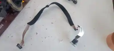 Second-hand car spare part switch for bmw serie 1 berlina (e81/e87) 118d oem iam references 694949907  