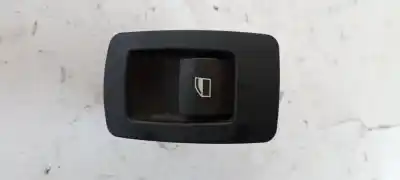 Pezzo di ricambio per auto di seconda mano comando alzacristalli posteriori destro per bmw serie 1 berlina (e81/e87) 118d riferimenti oem iam 159399002357c