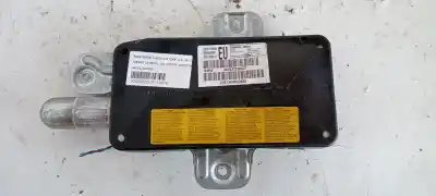 Pezzo di ricambio per auto di seconda mano airbag laterale anteriore destro per bmw serie 3 berlina (e46) 320d riferimenti oem iam 34703723002t