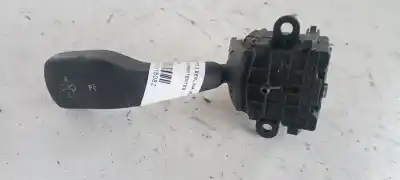 Pezzo di ricambio per auto di seconda mano controllo intermittente per bmw serie 3 berlina (e46) 320d riferimenti oem iam 8363662m