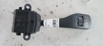 Pezzo di ricambio per auto di seconda mano comando pulito per bmw serie 3 berlina (e46) 320d riferimenti oem iam 8363664m