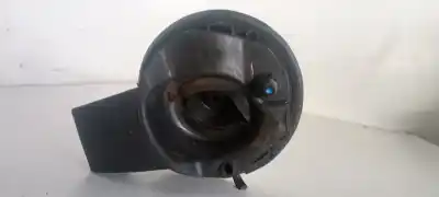 Автозапчасти б/у наружная крышка топлива за citroen c4 picasso seduction ссылки oem iam   